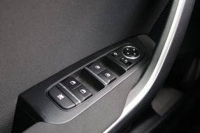 Kia Ceed - 2023