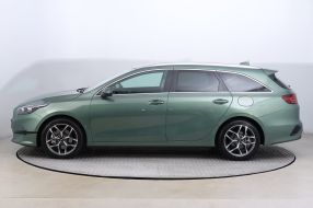 Kia Ceed - 2023