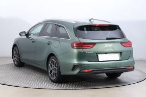 Kia Ceed - 2023