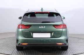 Kia Ceed - 2023