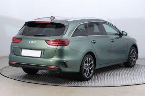 Kia Ceed - 2023