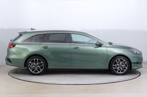 Kia Ceed - 2023