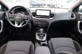 Kia Ceed - 2023