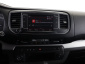 Citroen SpaceTourer, 2019