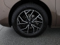 Citroen SpaceTourer, 2019
