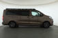 Citroen SpaceTourer, 2019