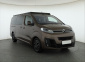 Citroen SpaceTourer, 2019