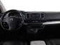 Citroen SpaceTourer, 2019