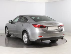 Mazda 6 - 2013