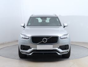 Volvo XC90 - 2019