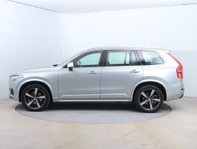 Volvo XC90 - 2019