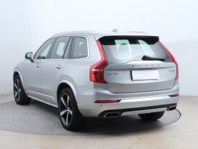 Volvo XC90 - 2019