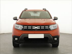 Dacia Duster - 2023