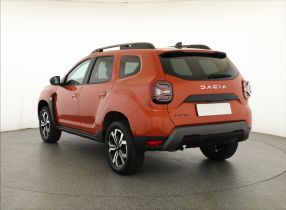 Dacia Duster - 2023