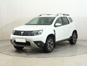 Dacia Duster - 2019