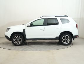 Dacia Duster - 2019