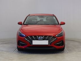 Hyundai i30 - 2023