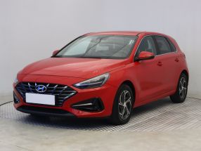 Hyundai i30 - 2023