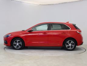 Hyundai i30 - 2023
