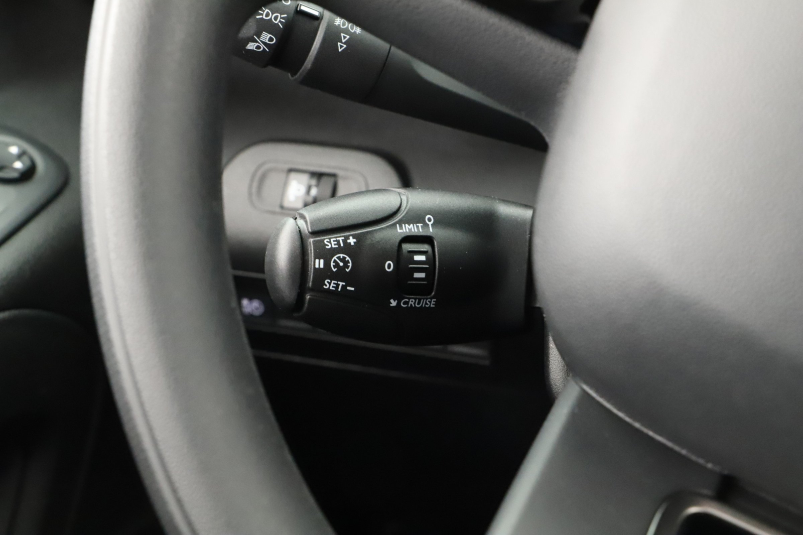 Toyota ProAce City Verso - 2025