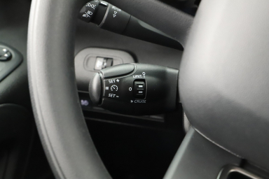 Toyota ProAce City Verso - 2025