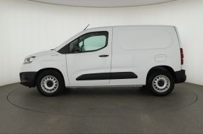 Toyota ProAce City Verso - 2025