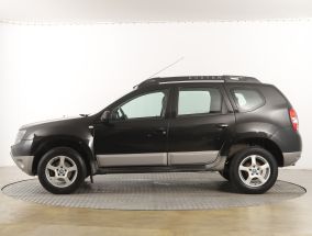 Dacia Duster - 2014