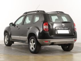 Dacia Duster - 2014
