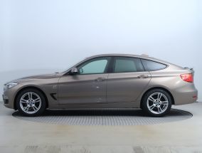 BMW 3GT - 2014