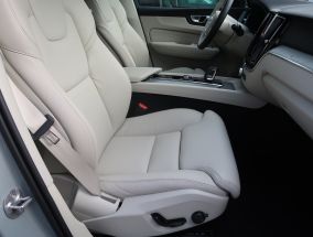Volvo XC60 - 2024