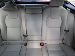 Volvo XC60 - 2024