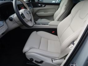 Volvo XC60 - 2024