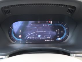 Volvo XC60 - 2024