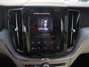 Volvo XC60 - 2024