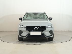 Volvo XC60 - 2024