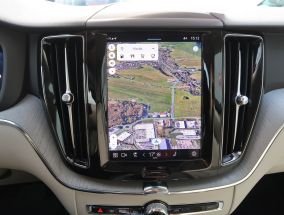Volvo XC60 - 2024