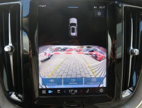 Volvo XC60 - 2024