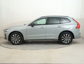 Volvo XC60 - 2024