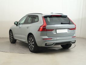 Volvo XC60 - 2024