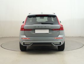 Volvo XC60 - 2024