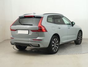 Volvo XC60 - 2024