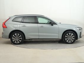 Volvo XC60 - 2024