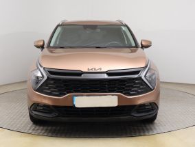 Kia Sportage - 2022