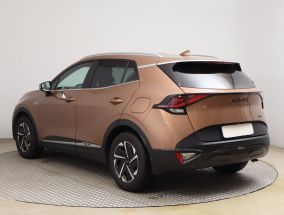 Kia Sportage - 2022