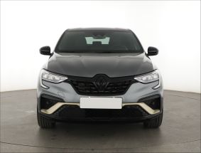 Renault Arkana - 2022