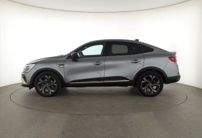 Renault Arkana - 2022