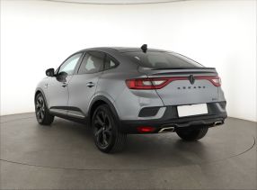 Renault Arkana - 2022