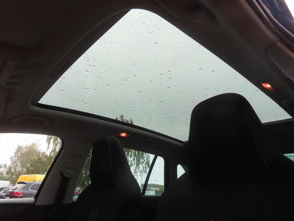 Škoda Rapid Spaceback