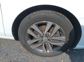 Hyundai i30 - 2019