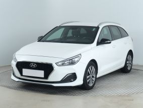 Hyundai i30 - 2019